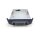 Smart 450 ForTwo Original Radio CD Autoradio blau mit Radiocode Q0001200V007