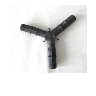 Mercedes-Benz Abzweigstutzen Schlauchverbinder A1170780145