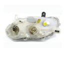 Smart ForTwo 450 Facelift Frontscheinwerfer Scheinwerfer rechts Q0001902V011 /V012  /V007