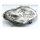 Smart ForTwo 450 Facelift Frontscheinwerfer Scheinwerfer rechts Q0001902V011 /V012  /V007