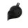 Mercedes-Benz Hupe Signalhorn Fiamm 35717 CAH2035 A73345