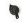Mercedes-Benz Hupe Signalhorn Fiamm 35717 CAH2035 A73345