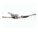 Smart ForTwo 450 elektrische Servolenkung Q0010251V005 Servomotor A40321401001