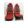 Smart ForTwo 450 Fahrersitz und Beifahrersitz Q0010079V001C05W Q0010092V003C05W