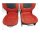 Smart ForTwo 450 Fahrersitz und Beifahrersitz Q0010079V001C05W Q0010092V003C05W