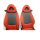Smart ForTwo 450 Fahrersitz und Beifahrersitz Q0010079V001C05W Q0010092V003C05W