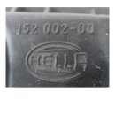 Mercedes-Benz Abdeckung Kappe Nebelscheinwerfer 152002-00