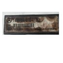 Mercedes-Benz W140 Lampen-Kontrollgerät Steuergerät A1405420432