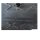 Mercedes-Benz R171 Abdeckung Gitter Nebelscheinwerfer links A1718850323