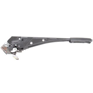 Smart ForTwo 450 Handbremshebel  Q0007430V011
