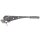 Smart ForTwo 450 Handbremshebel  Q0007430V011