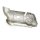Smart ForTwo 451 M132 Abschirmung Abschirmblech Katalysator A1321410321