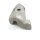 Smart ForTwo 451 M132 Abschirmung Abschirmblech Katalysator A1321410321