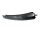 Smart ForTwo 450 Cabrio Seitenholm Dachholm links Q0000701V010C18L