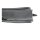 Smart ForTwo 450 Cabrio Seitenholm Dachholm links Q0000701V010C18L