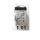 Mercedes-Benz W124 W201 Überspannungsschutz Relais ABS 12V 10A 897162000