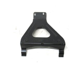 Smart ForTwo 451 Halter Halterung Umrichter Start/Stopp A4515450047