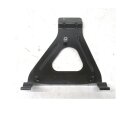 Smart ForTwo 451 Halter Halterung Umrichter Start/Stopp A4515450047