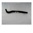 Mercedes-Benz W203 W211 OM646 OM647 Leitung A6460703681