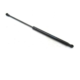 NEU Smart ForTwo 451 Gasfeder Gasdruckfeder Heckklappe Stabilus 032492