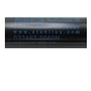 NEU Smart ForTwo 451 Gasfeder Gasdruckfeder Heckklappe...