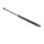 NEU Smart ForTwo 451 Gasfeder Gasdruckfeder Heckklappe Stabilus 032492