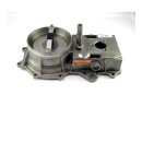 Mercedes Benz W123 W126 Luftmengenmesser Stauscheibe...