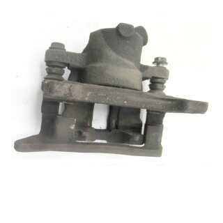 Smart ForTwo 451 Bremssattel vorne links A4510183009