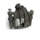 Smart ForTwo 451 Bremssattel vorne links A4510183009