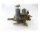 Heizungsventil Mercedes Benz A0018303884