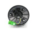 Smart ForTwo 451 Lenkwinkelsensor mit Kontakspirale bis 04.2010 A4515400517