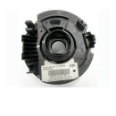 Smart ForTwo 451 Lenkwinkelsensor mit Kontakspirale bis 04.2010 A4515400517