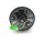 Smart ForTwo 451 Lenkwinkelsensor mit Kontakspirale bis 04.2010 A4515400517
