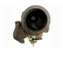 Mercedes-Benz W202  W210 Diesel OM611 Abgasturbolader Turbolader A6110960099