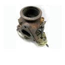 Mercedes-Benz W202  W210 Diesel OM611 Abgasturbolader Turbolader A6110960099