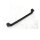 NEU Smart ForTwo 451 Elastomerformstück Formstück Ladellüftkühler unten A4515040412