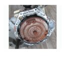 Mercedes-Benz Vito Automatikgetriebe mit Wandler A6382701100