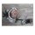 Mercedes-Benz Vito Automatikgetriebe mit Wandler A6382701100