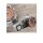 Mercedes-Benz Vito Automatikgetriebe mit Wandler A6382701100