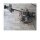 Mercedes-Benz Vito Automatikgetriebe mit Wandler A6382701100