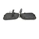 Smart ForTwo 451 Set LED Tagfahrlicht rechts und linksTagfahrleuchte
