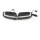 Smart ForTwo 451 Set LED Tagfahrlicht rechts und linksTagfahrleuchte