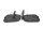 Smart ForTwo 451 Set LED Tagfahrlicht rechts und linksTagfahrleuchte