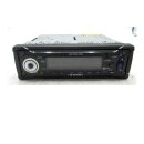 Original Blaupunkt Radio San Remo CD34 4x45W 7644176310
