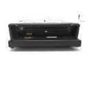 Original Blaupunkt Radio San Remo CD34 4x45W 7644176310