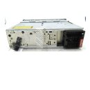 Original Blaupunkt Radio San Remo CD34 4x45W 7644176310