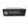 Original Blaupunkt Radio San Remo CD34 4x45W 7644176310
