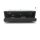 Original Blaupunkt Radio San Remo CD34 4x45W 7644176310
