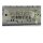 Original Blaupunkt Radio San Remo CD34 4x45W 7644176310