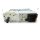 Original Blaupunkt Radio San Remo CD34 4x45W 7644176310